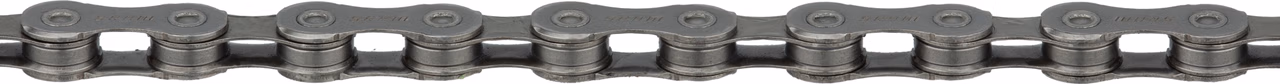 SRAM PC NX Eagle 12-fach Kette kaufen Bis zu 65% Rabatt
