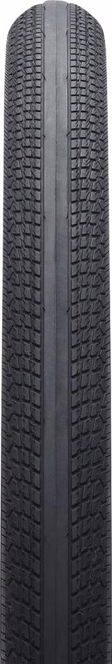 Sale Michelin Power Adventure TS Competition TLR 28" Faltreifen Nur für heute