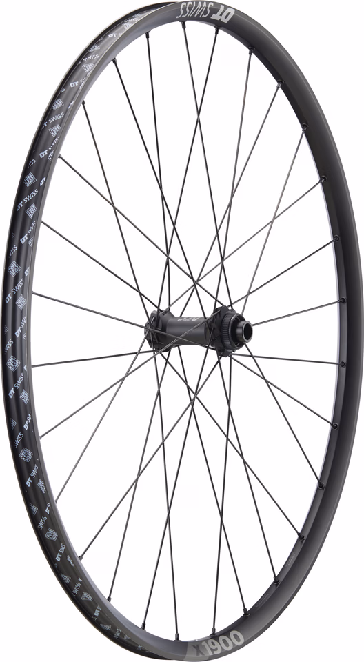 DT Swiss X 1900 SPLINE 25 Boost Disc Center Lock 29" Laufradsatz Discount Store für neue Produkte