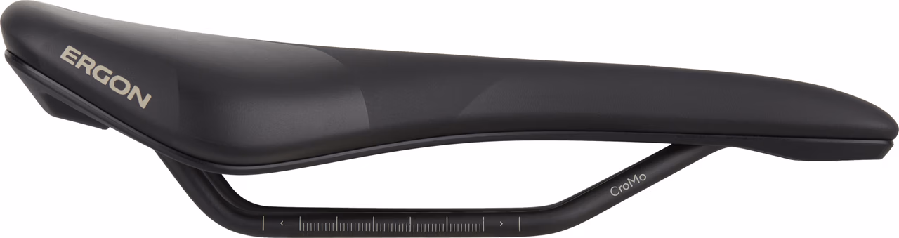 Ergon SR Allroad Men Sattel kaufen Super Rabatt