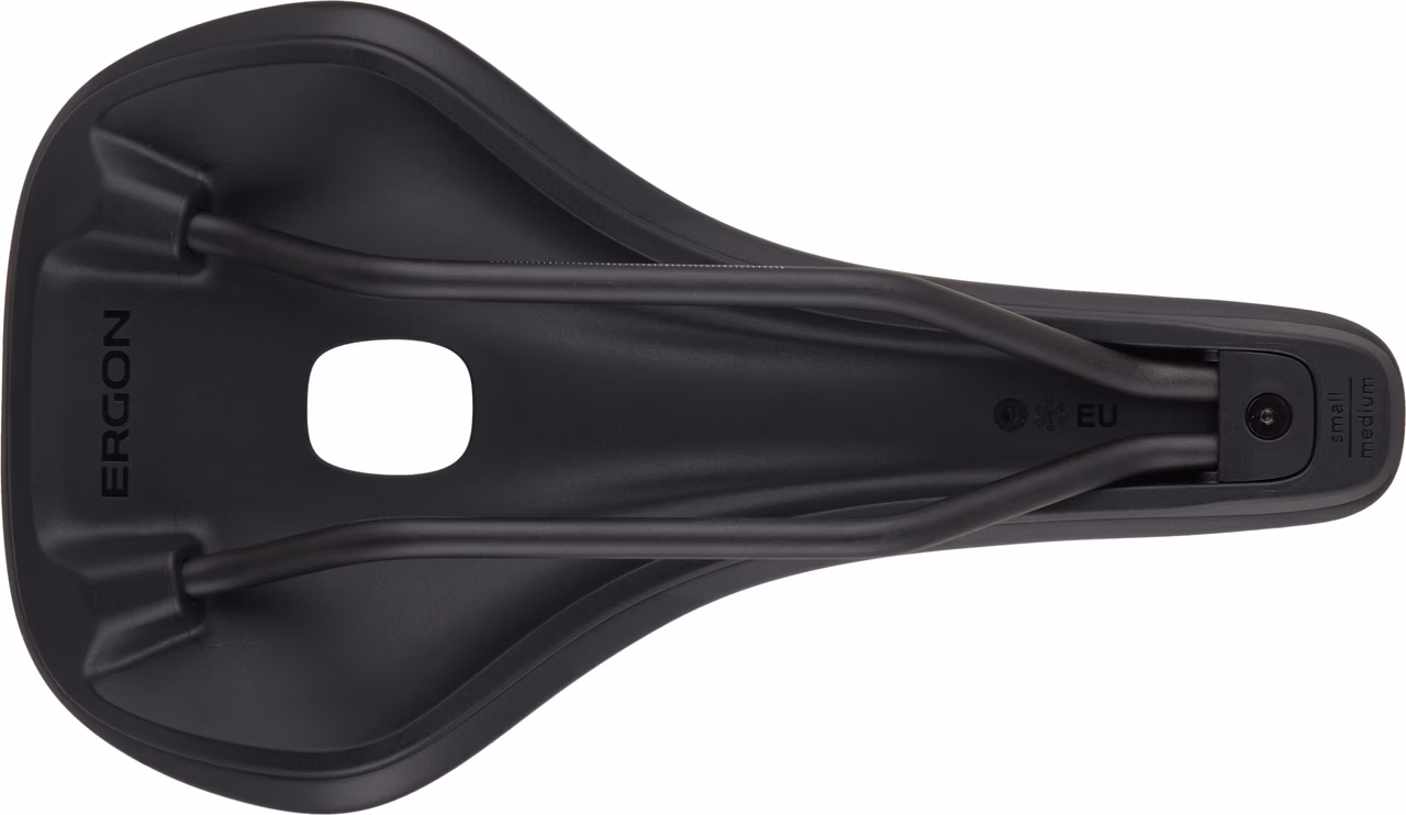 Ergon SR Allroad Men Sattel kaufen Super Rabatt