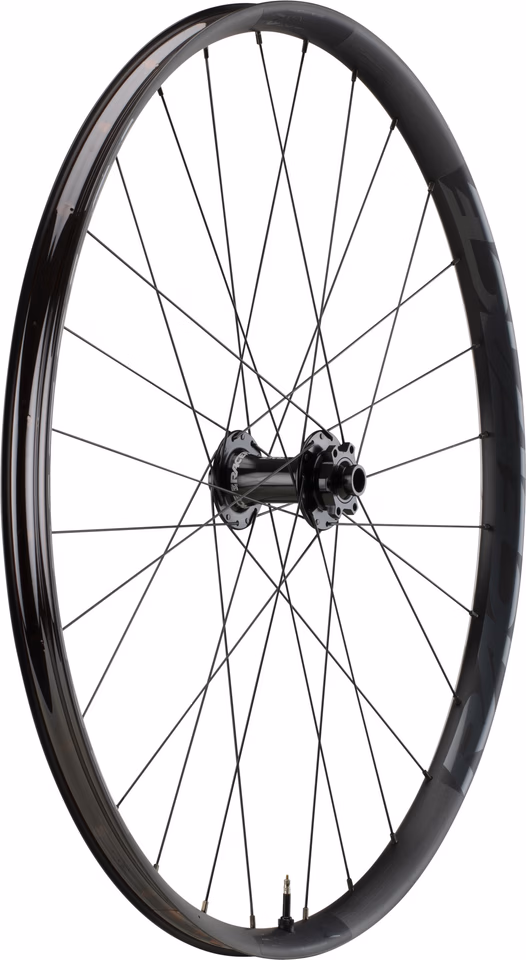 Race Face Aeffect R 30 Boost 29" Laufradsatz Fabrikladen