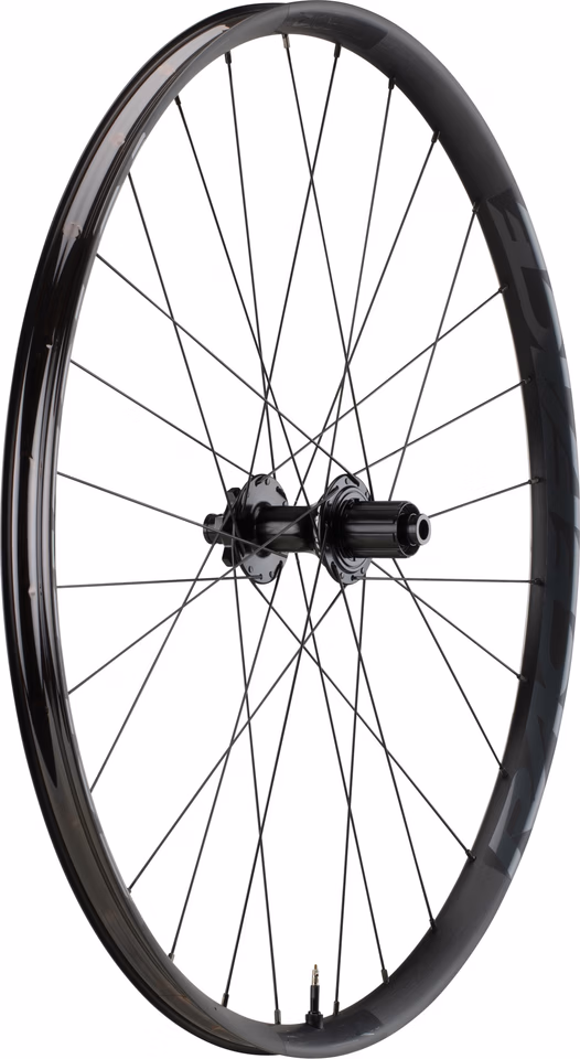 Race Face Aeffect R 30 Boost 29" Laufradsatz Fabrikladen