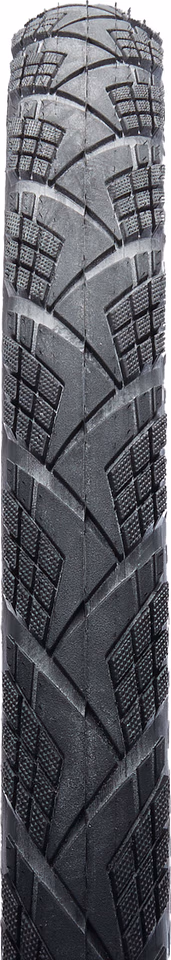 Schwalbe Marathon Efficiency Evolution ADDIX Race 28" Faltreifen Speichern exportieren