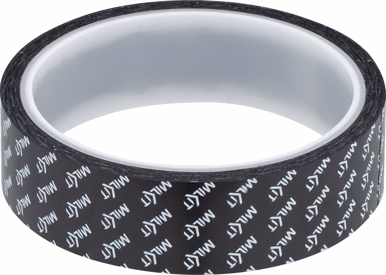 milKit Tubeless Ready Felgenband Im Verkauf