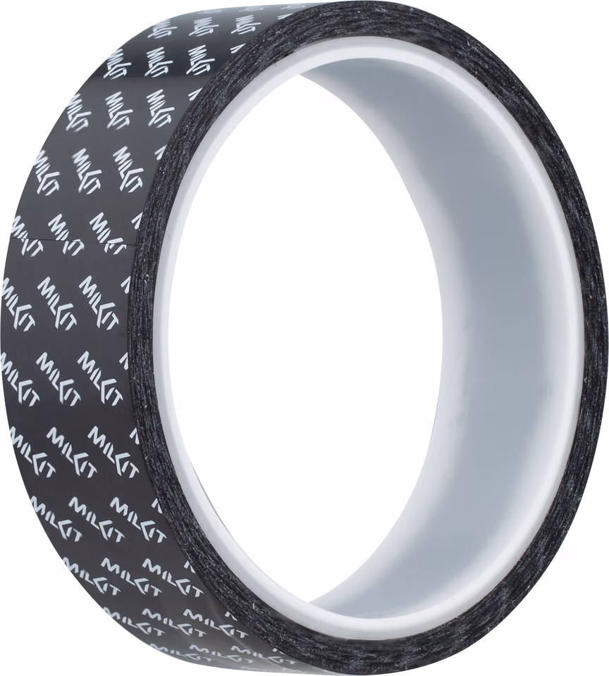 milKit Tubeless Ready Felgenband Im Verkauf
