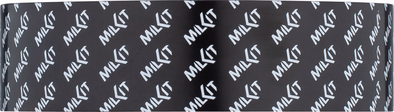 milKit Tubeless Ready Felgenband Im Verkauf