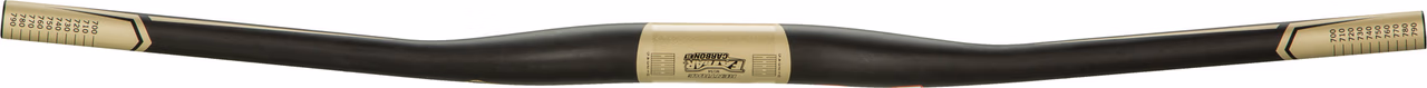 Renthal Fatbar Carbon 35 30 mm Riser Lenker Outlet