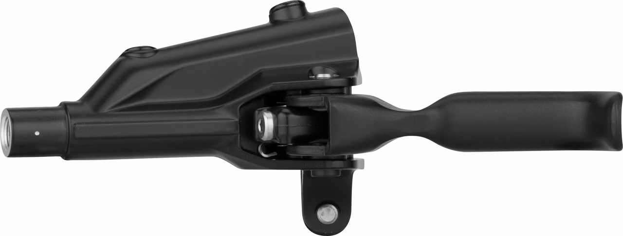 Shimano BL-MT501 Bremsgriff kaufen Hotsell