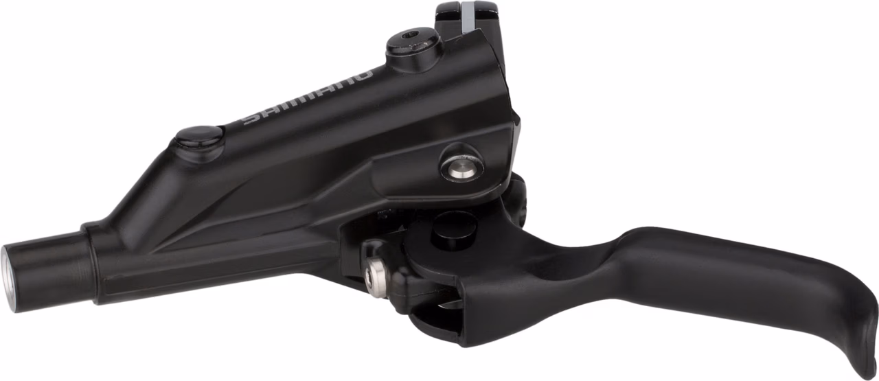 Shimano BL-MT501 Bremsgriff kaufen Hotsell