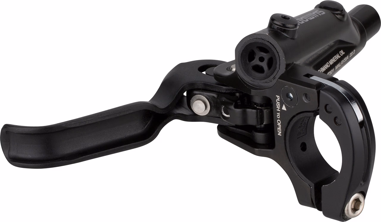 Shimano BL-MT501 Bremsgriff kaufen Hotsell
