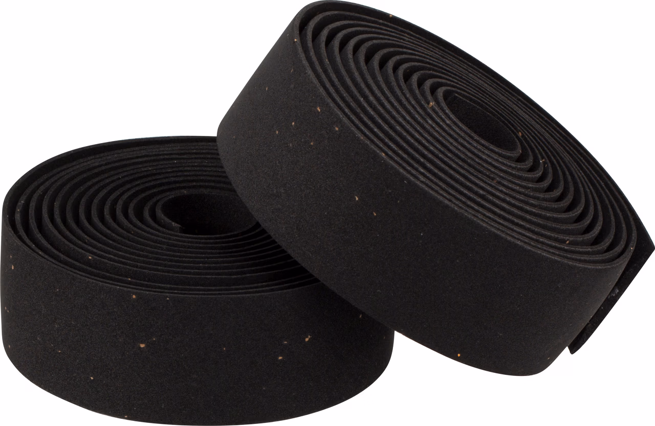 PRO Classic Comfort Lenkerband kaufen