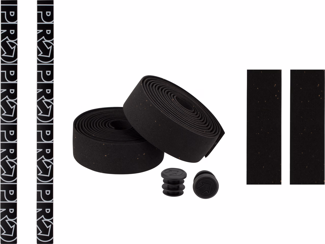 PRO Classic Comfort Lenkerband kaufen im Angebot