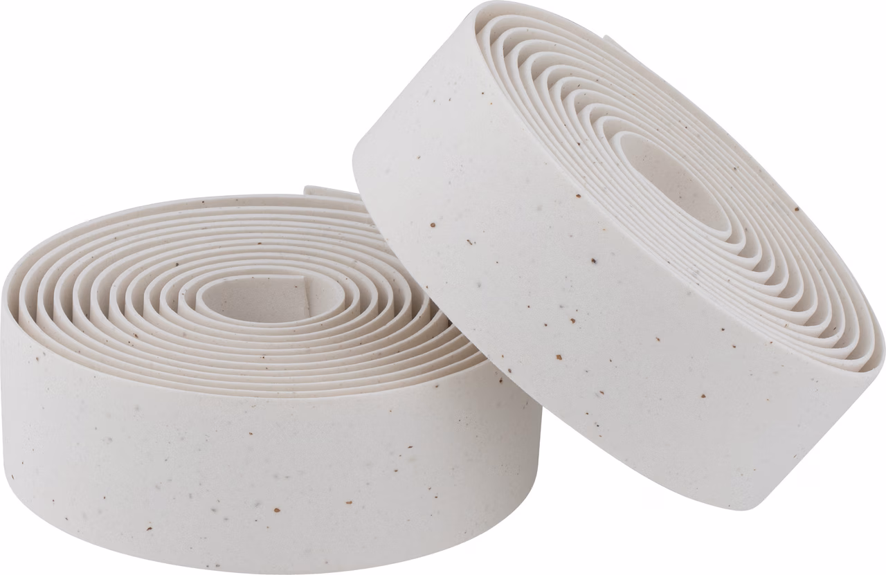 PRO Classic Comfort Lenkerband kaufen im Angebot