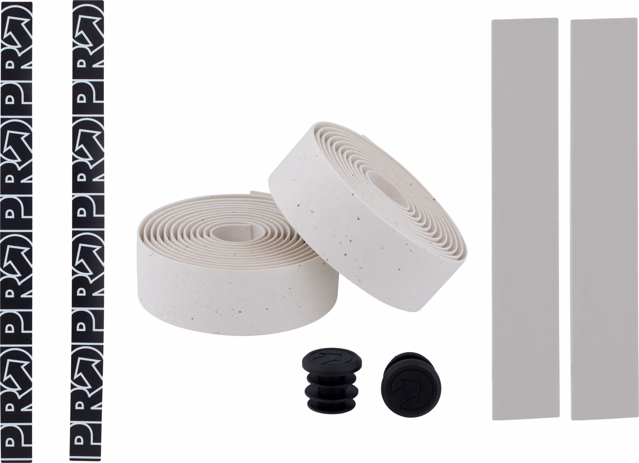 PRO Classic Comfort Lenkerband kaufen im Angebot