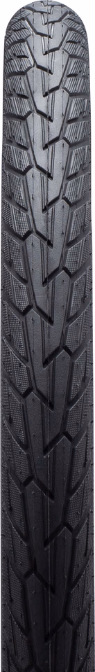 Schwalbe Road Cruiser Plus 28" Drahtreifen Schlussverkauf