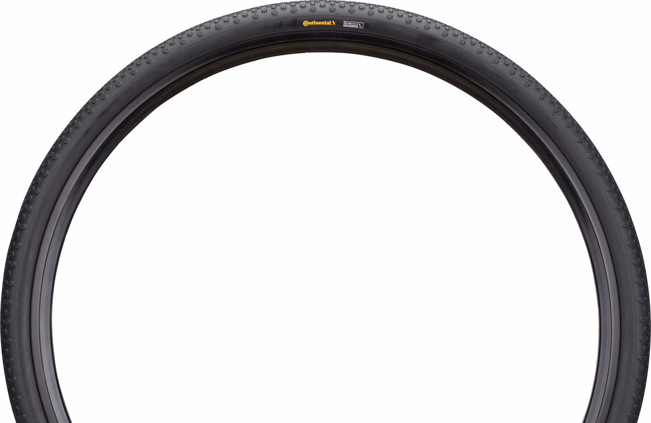 Continental Terra Speed ProTection 27 5" Faltreifen Fabrikverkauf