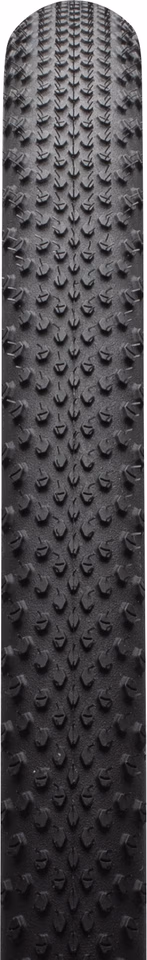 Continental Terra Speed ProTection 27 5" Faltreifen Fabrikverkauf