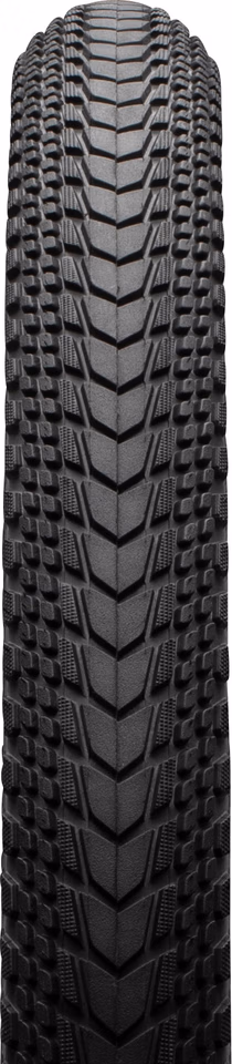 Schwalbe Marathon Almotion Evolution V-Guard 28" Faltreifen Meist gekauft