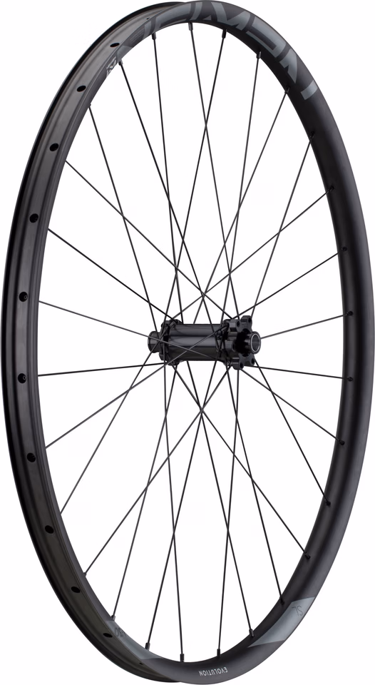 NEWMEN Evolution SL A.30 FADE Boost Disc 6-Loch 27 5" Laufradsatz Fabrik Onlineshop