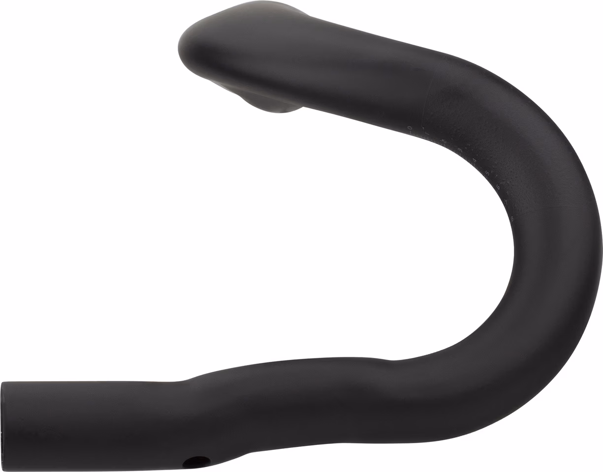 Ritchey WCS Venturemax 31.8 Lenker Günstig kaufen