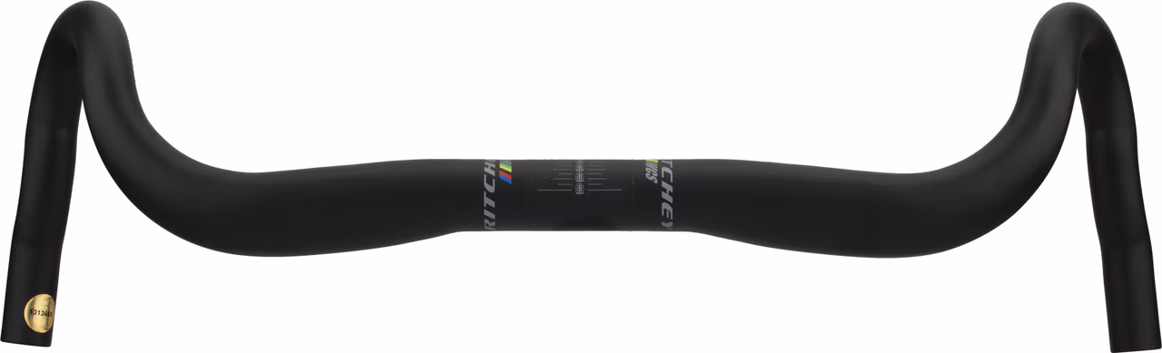 Ritchey WCS Venturemax 31.8 Lenker Günstig kaufen