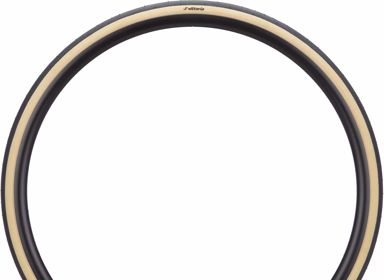 Vittoria Corsa Pro TLR G2.0 28" Faltreifen Versandkostenfrei