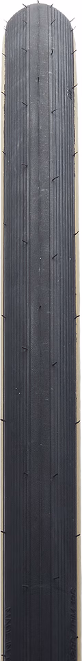 Vittoria Corsa Pro TLR G2.0 28" Faltreifen Versandkostenfrei