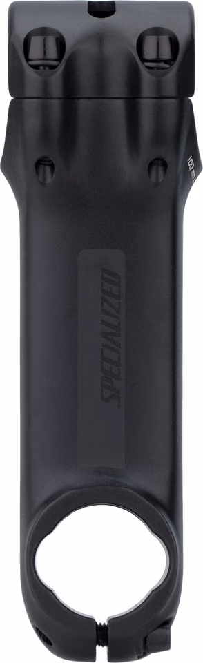 Specialized Future Comp 31.8 Vorbau Begrenztes Angebot