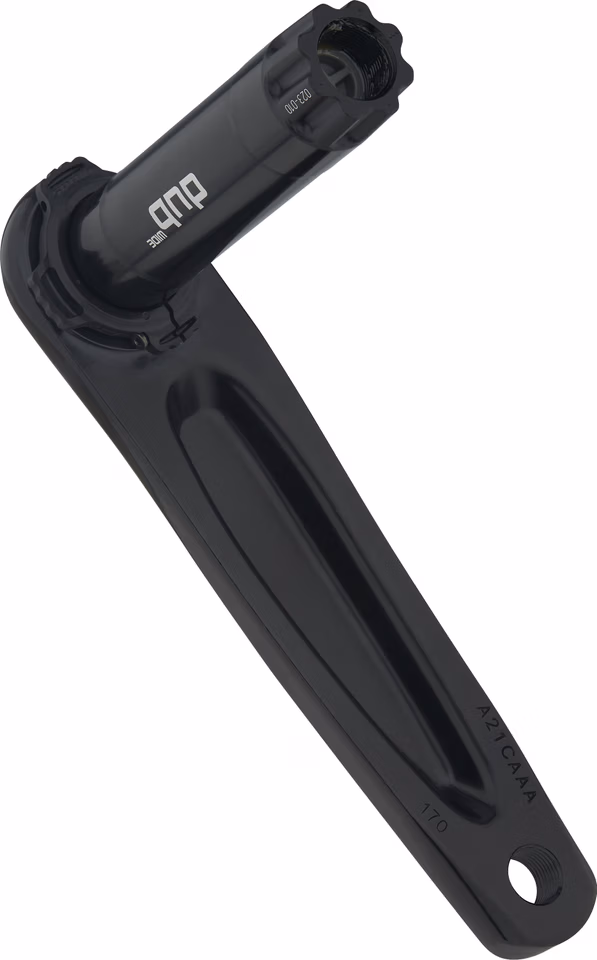 SRAM Rival Wide DUB Powermeter Upgrade Kit Online Shopping