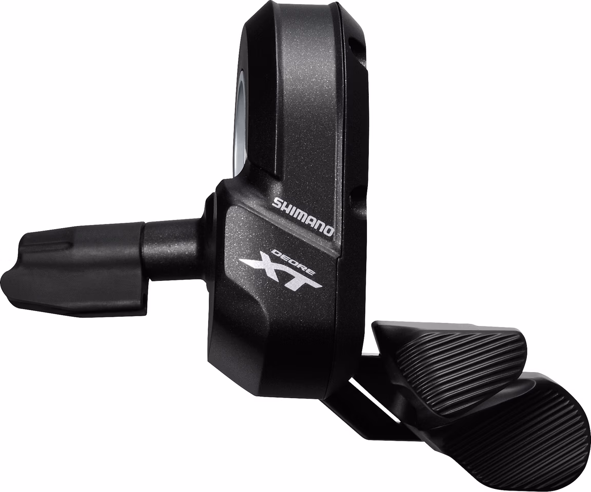 Shimano XT Di2 M8050 1x11 Elektronik Kit Exklusivangebot