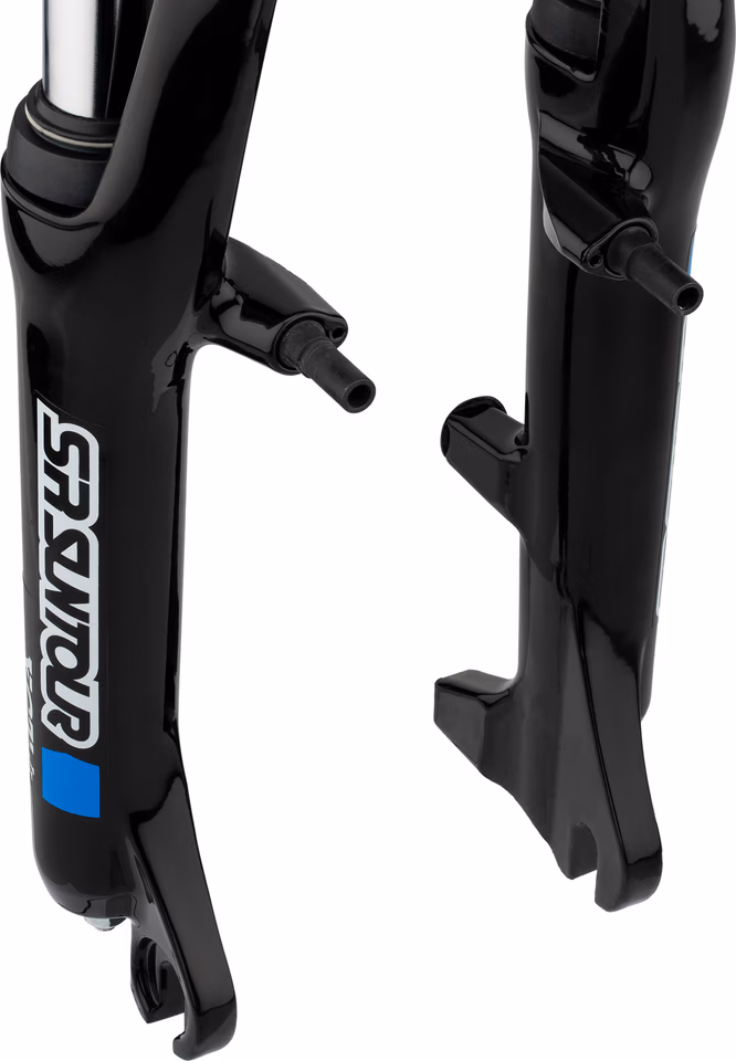 Suntour XCT JR 20" Federgabel kaufen Black Friday