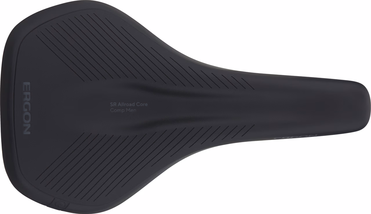 Ergon SR Allroad Core Comp Men Sattel Muttertagsangebot