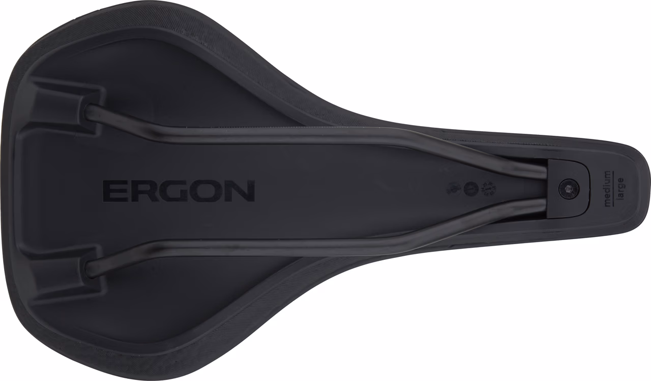 Ergon SR Allroad Core Comp Men Sattel Muttertagsangebot
