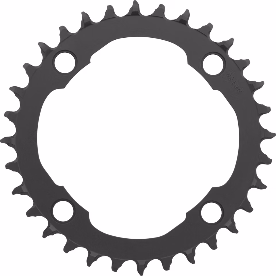 SRAM Kettenblatt X-Sync 2 für X01/XX1/GX Eagle 104 mm Vatertagsangebot