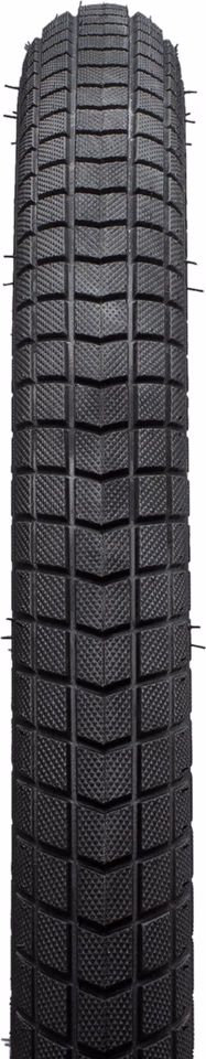 Schwalbe Big Ben Plus Performance Drahtreifen 28" Lagerräumung