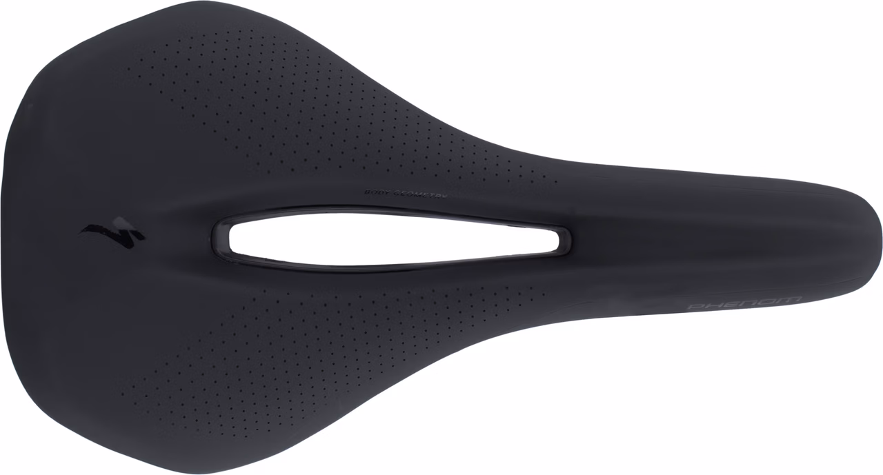 Specialized Phenom Expert Sattel Heißer Verkauf