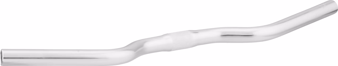 NITTO B206AA 25.4 Lenker kaufen - bike-components Neueste Mode
