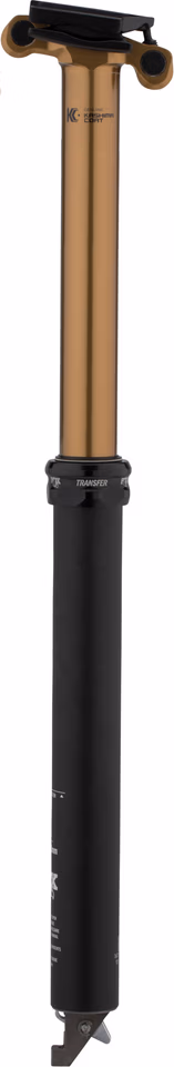 Fox Racing Shox Transfer Internal Factory 175 mm Sattelstütze Modell 2021 Online Outlet