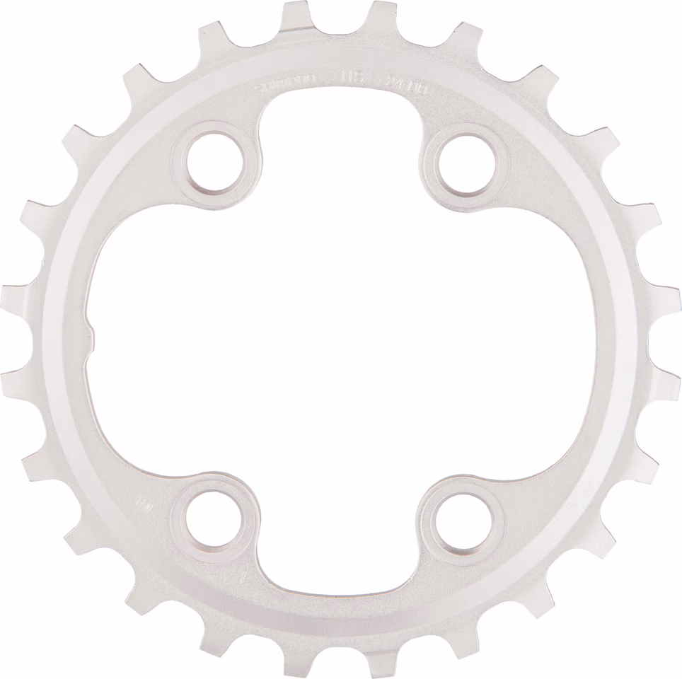 Shimano XT Kettenblatt FC-M8000-2 11-fach Zeitlich begrenztes Angebot