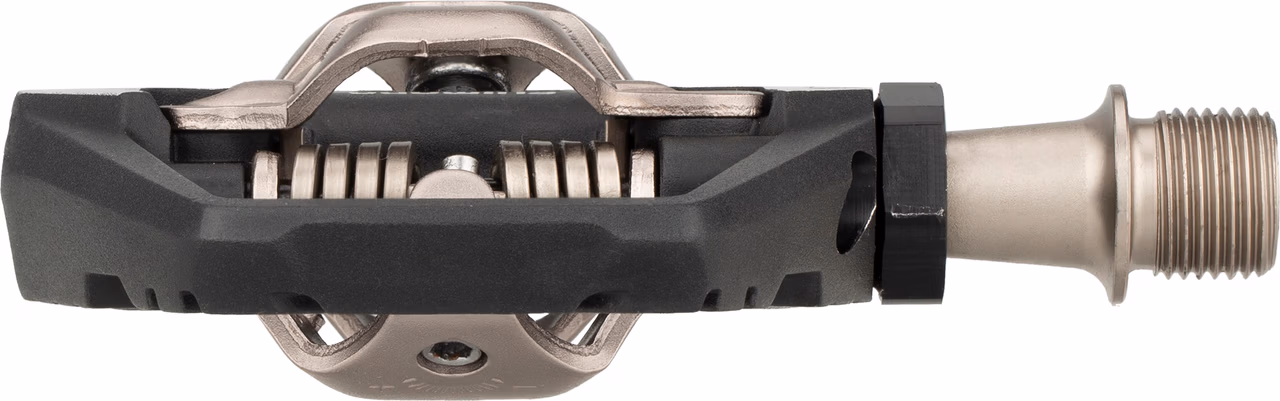 Shimano XT Klickpedale PD-M8120 Große Rabatte