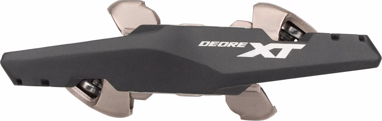 Shimano XT Klickpedale PD-M8120 Große Rabatte