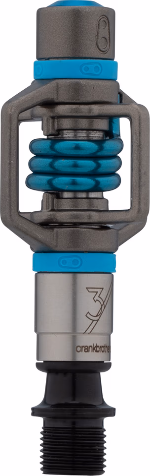 crankbrothers Eggbeater 3 Klickpedale Bestseller