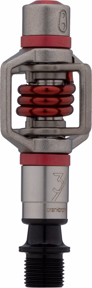 crankbrothers Eggbeater 3 Klickpedale Bestseller