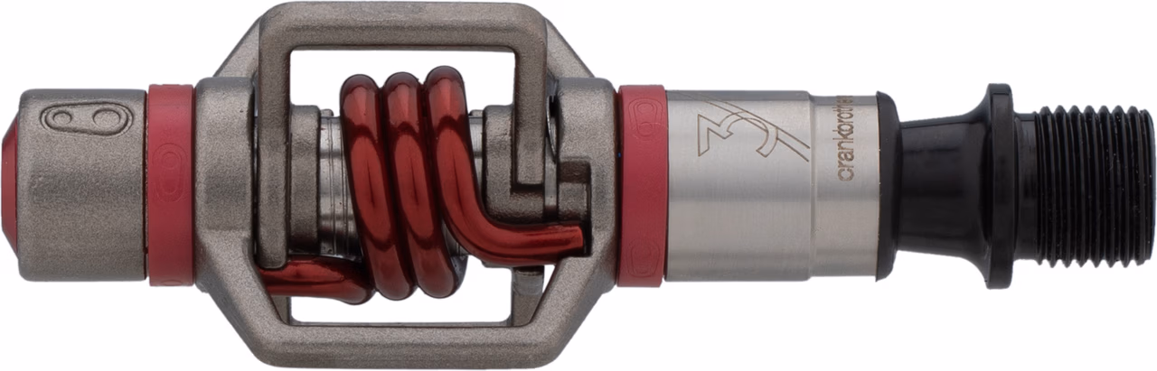 crankbrothers Eggbeater 3 Klickpedale Bestseller