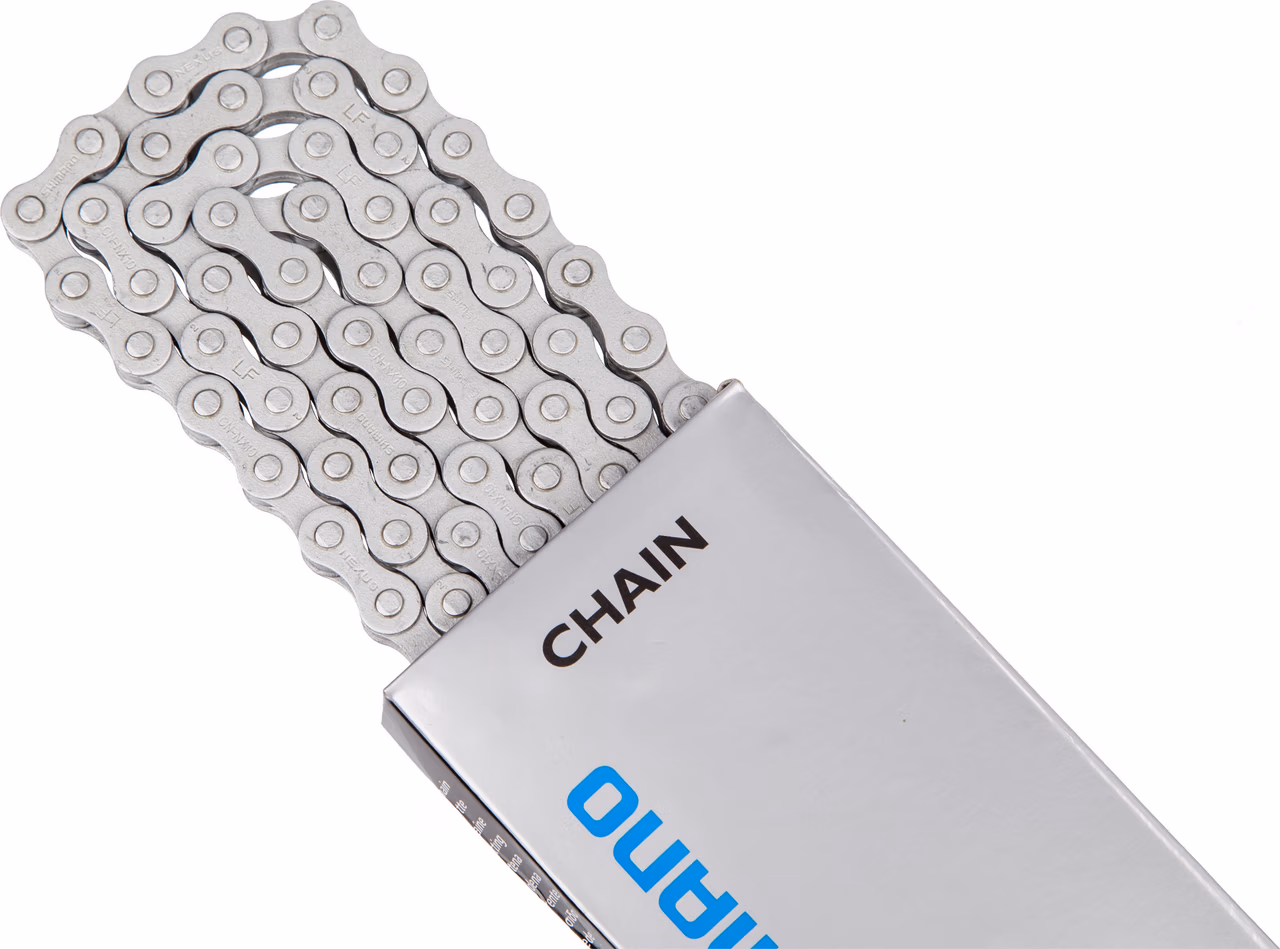 Shimano Kette CN-NX10 1-fach kaufen Saisonale Angebote
