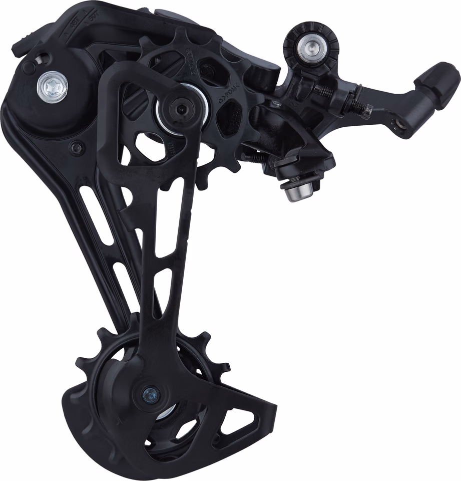 Shimano CUES Schaltwerk Shadow Plus RD-U6000 10-/11-fach Sonderangebote