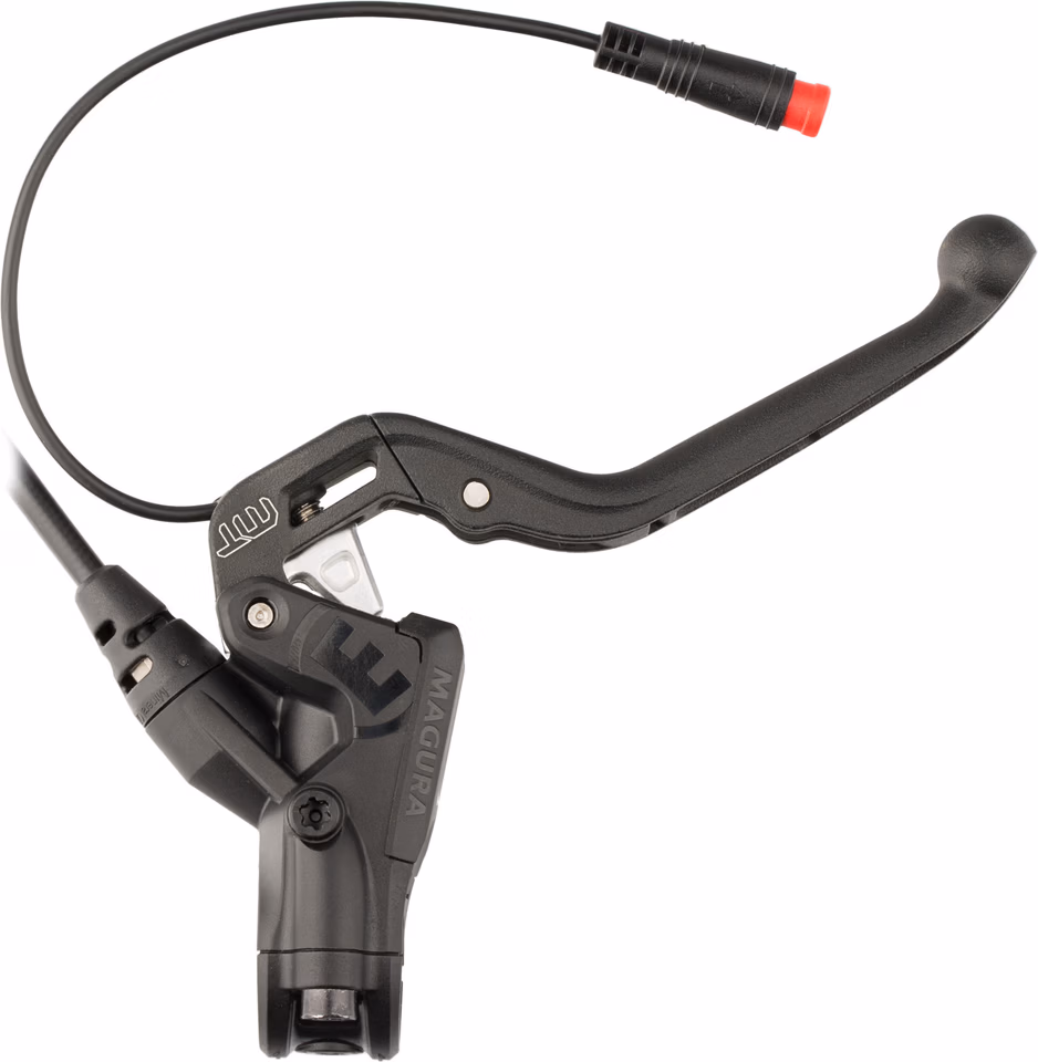Magura MT5e Carbotecture Scheibenbremse VIP-Rabatte