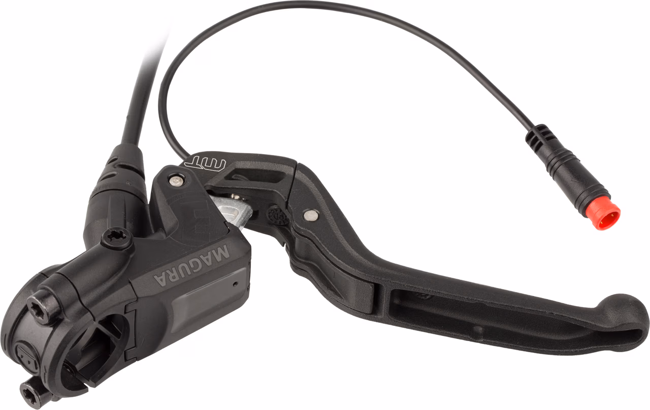 Magura MT5e Carbotecture Scheibenbremse VIP-Rabatte