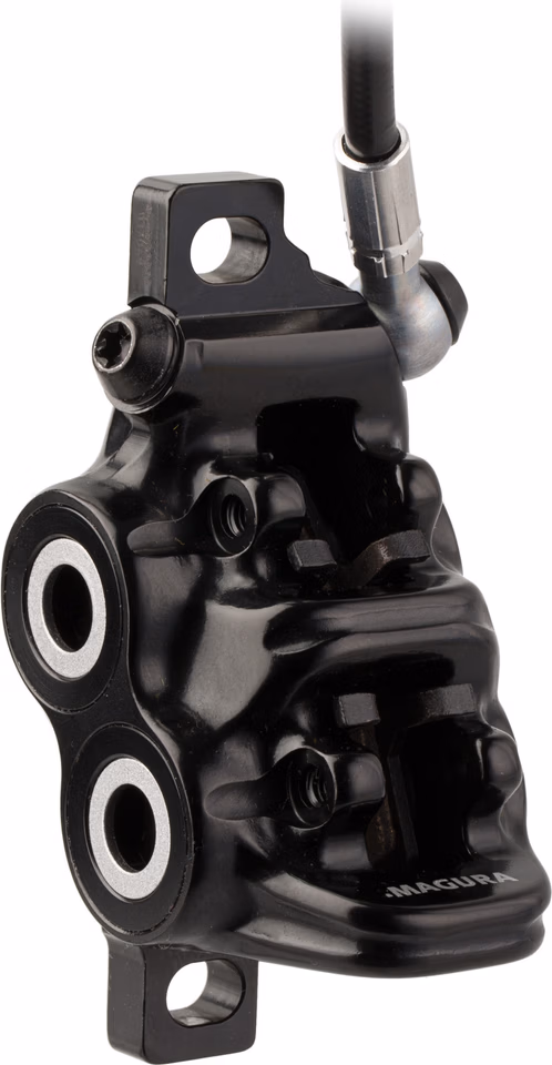 Magura MT5e Carbotecture Scheibenbremse VIP-Rabatte